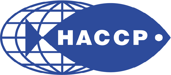 HACCP