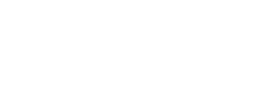 IYOSUI｜Advancing the Ocean's Potential